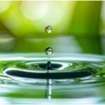 creating a positive ripple effect