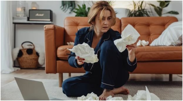 The Science Behind the Ripple Effect: Can Kindness Really Be Contagious?