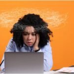 mindset only leads to burnout