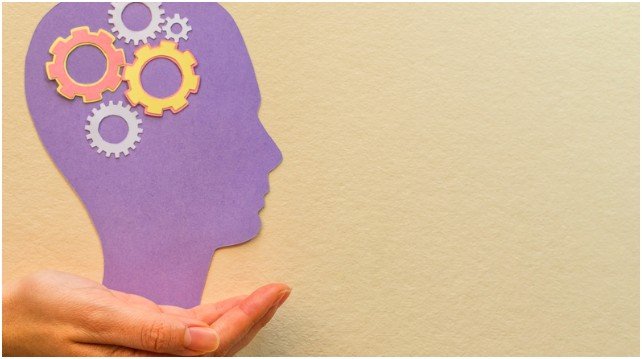 How to Recover from Burnout: A Step-by-Step Guide