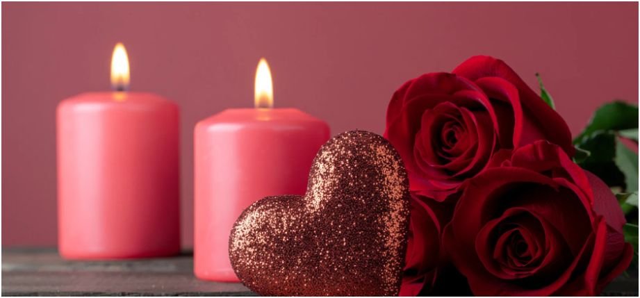 Why Romanticizing Your Life Is the New Self-Care