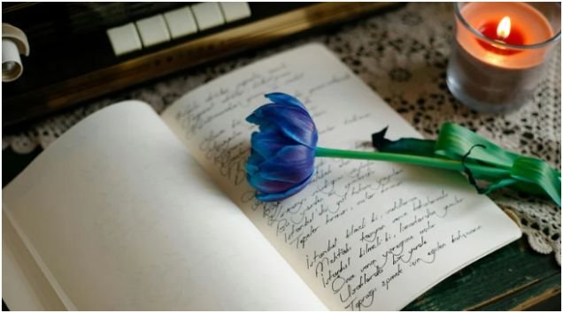 Why Is Romanticizing Your Life the New Self-Care?