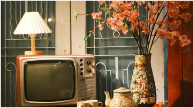 How Can I Start Romanticizing My Life?