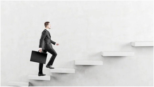 What Habits Do Successful People Never Skip?