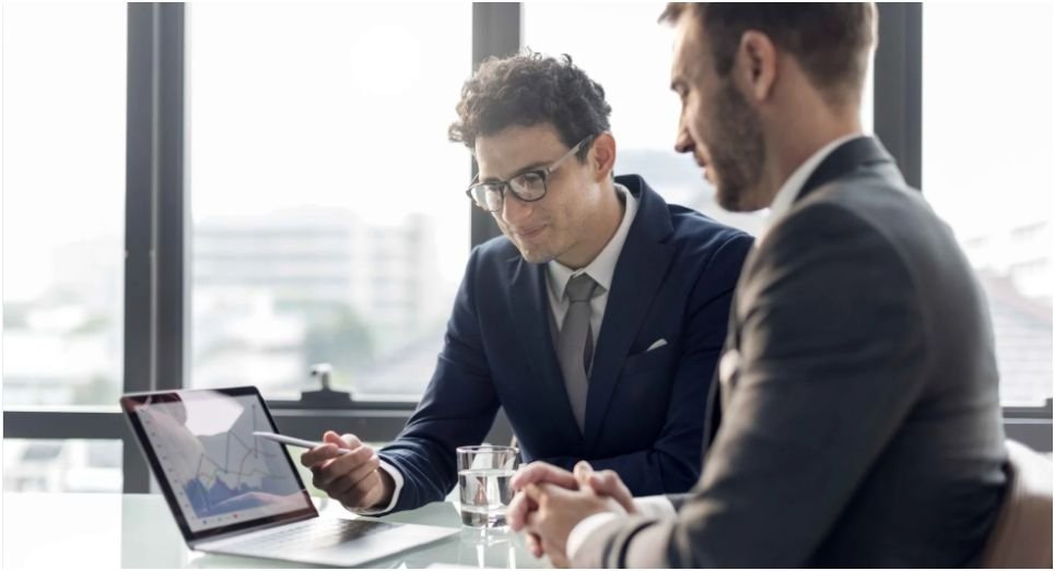 Strategies for Sophisticated Portfolios: Investments for High Net Worth Individuals