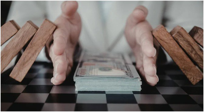 Technology and Personalisation in Wealth Management