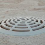 ACO Access Covers: Securing Vital Infrastructure Components