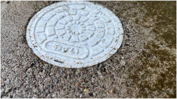 Environmental Considerations in Access Cover Manufacturing