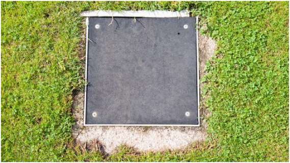 The Importance of Proper Installation and Maintenance