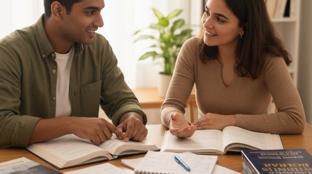 Spanish Words with C Across Formal and Informal Contexts