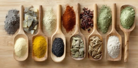 Understanding the Ingredients List