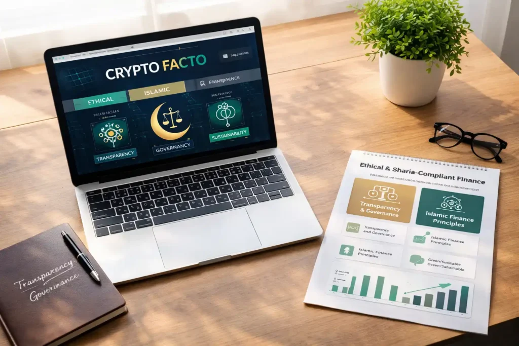 Understanding the Platform’s Purpose