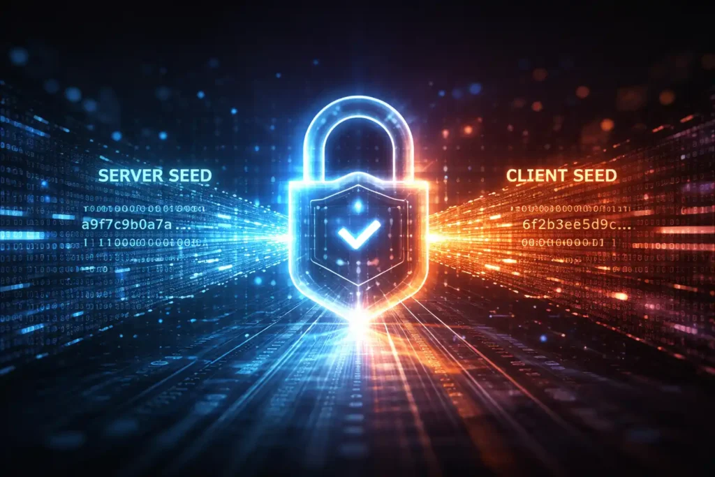 Verifying Provably Fair Algorithms