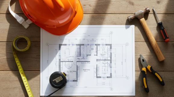 What Are the Top Home Improvement Grants in the United States