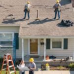 What Are the Top Home Improvement GrantsA Practical Guide to Free Money for Home Repairs