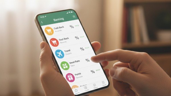 What Is Credit Card Marketing