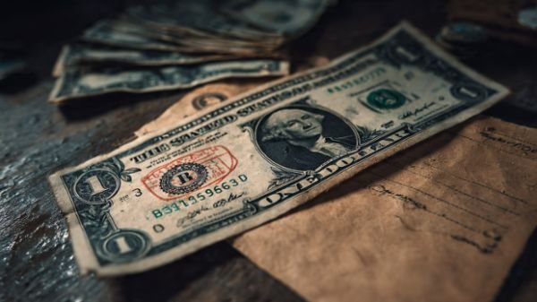 What Is a Money Order and Why It Is Used