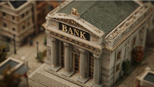 Why Banks Focus on Lending Products