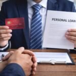 Why Banks Try to Sell You Credit Cards or Personal Loans