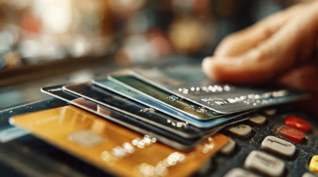 Why Credit Cards Are Especially Attractive to Banks