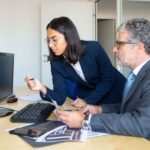 Smart Tax Strategies