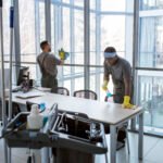 importance-of-professional-commercial-cleaning