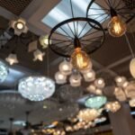 Lighting Store Sydney