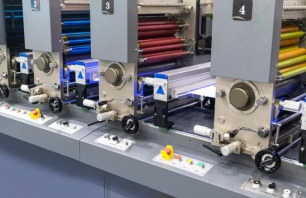 Environmental Impact and Energy Efficiency