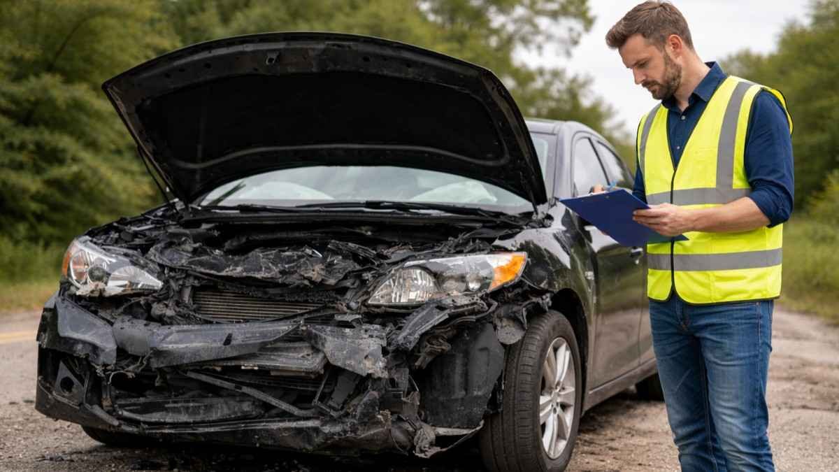 Evaluate Payment Method Options