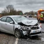 How to Safely Sell Totaled Cars for Fast Cash