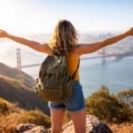 How Travel Improves Mindset and Builds Confidence Over Time