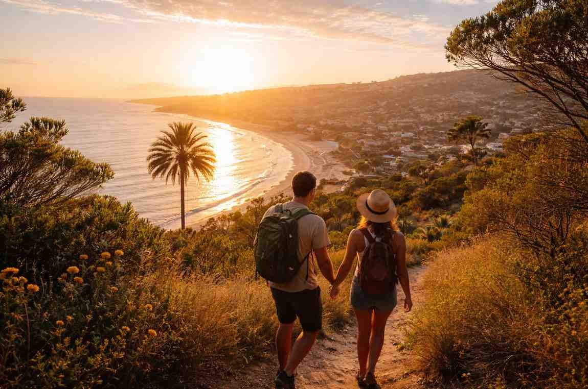 Immersive Experiences That Make Travel Feel Real