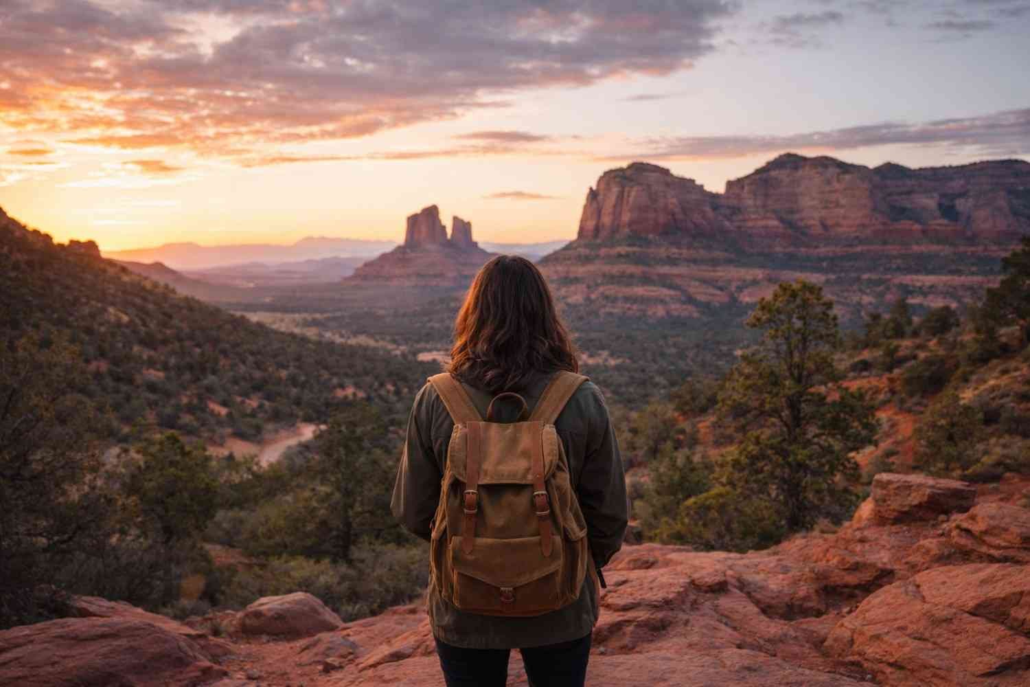 Learn To Be Comfortable With Boredom