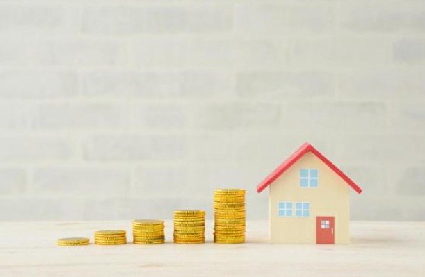 Long-Term Value Focus and Budget Planning