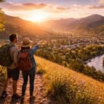 New Ways of Exploring Destinations That Make Travel More Meaningful