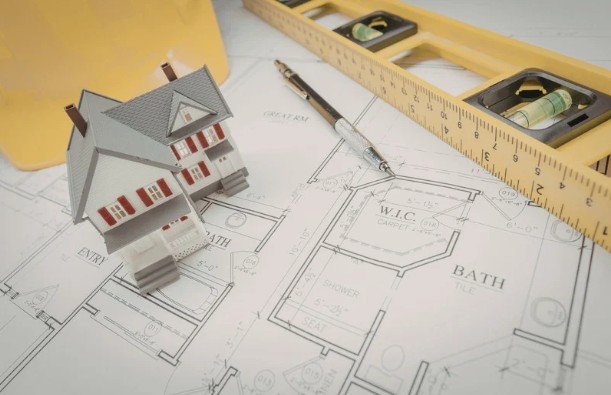 Planning Smart Layout And Space Utilization