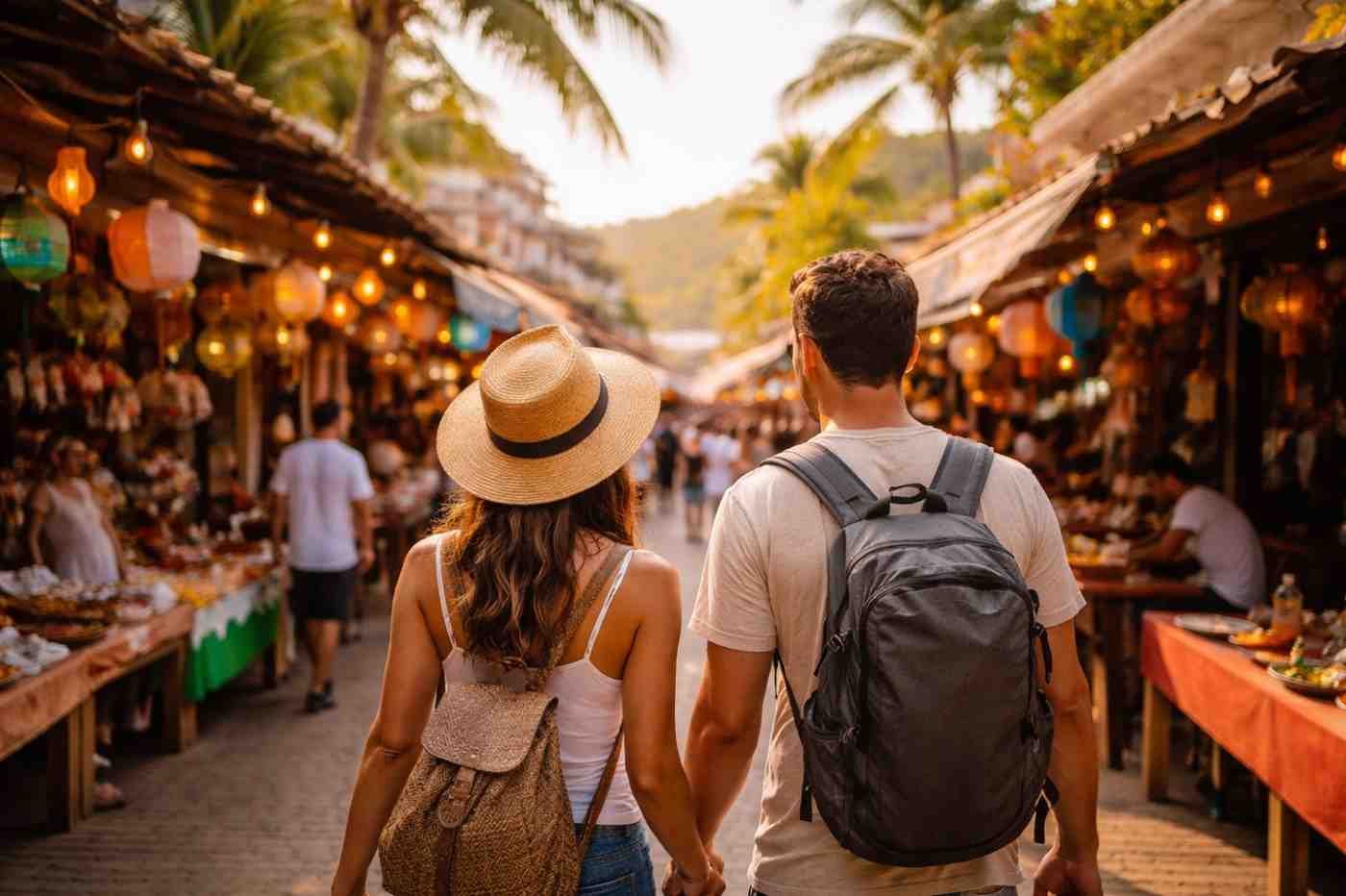 Practical Tips That Actually Make A Difference