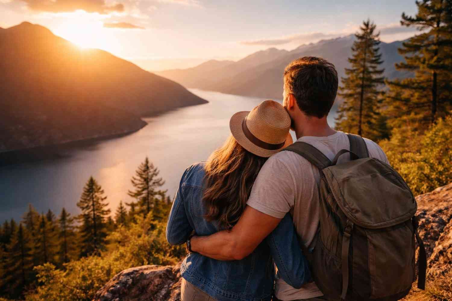 Real Examples That Create Better Stories