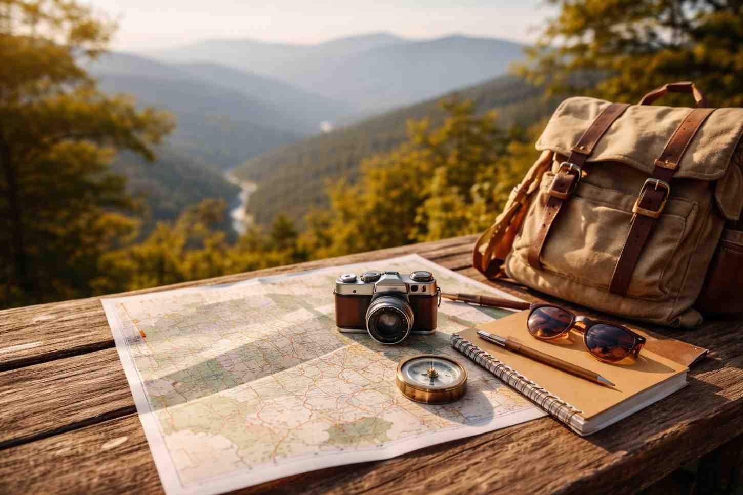 Replace Your Phone With Simple Tools