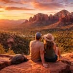 Scenic And Relaxing Things To Do In Sedona This Year