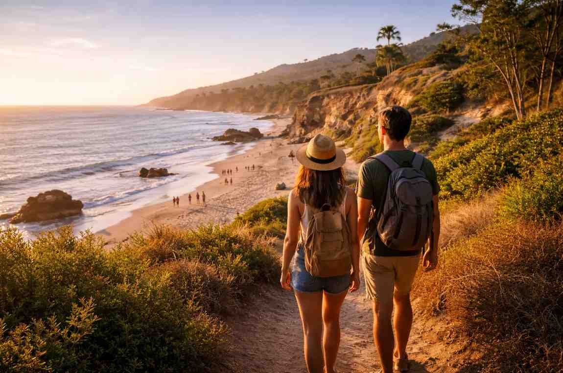 Try The “Leave The Phone In The Room” Method