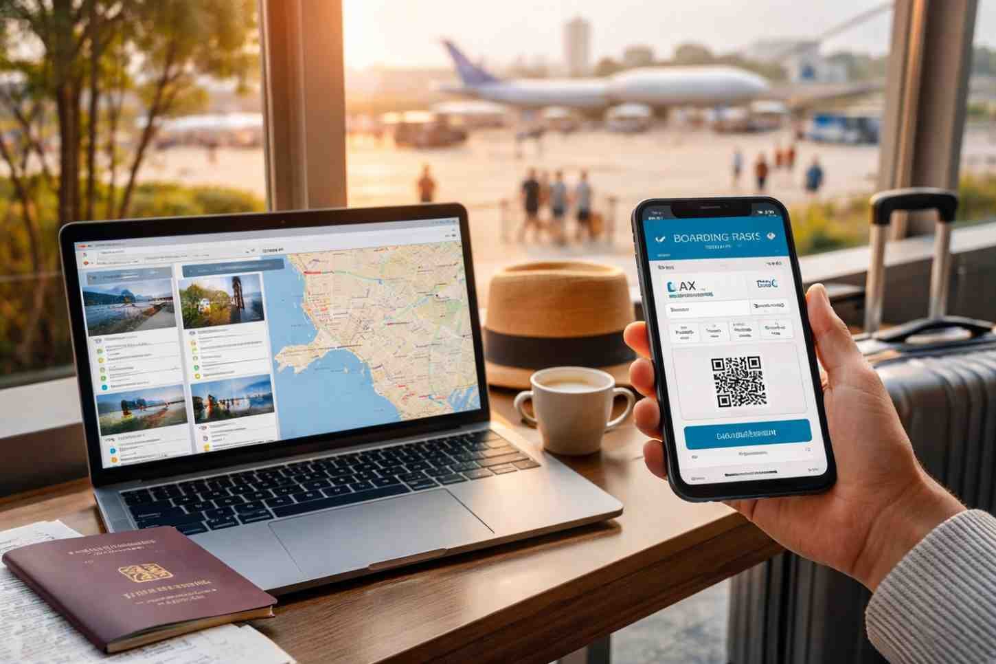 Use Technology To Reduce Friction