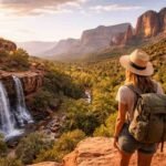 Why Choose Offbeat Travel Destinations for Better Travel Stories