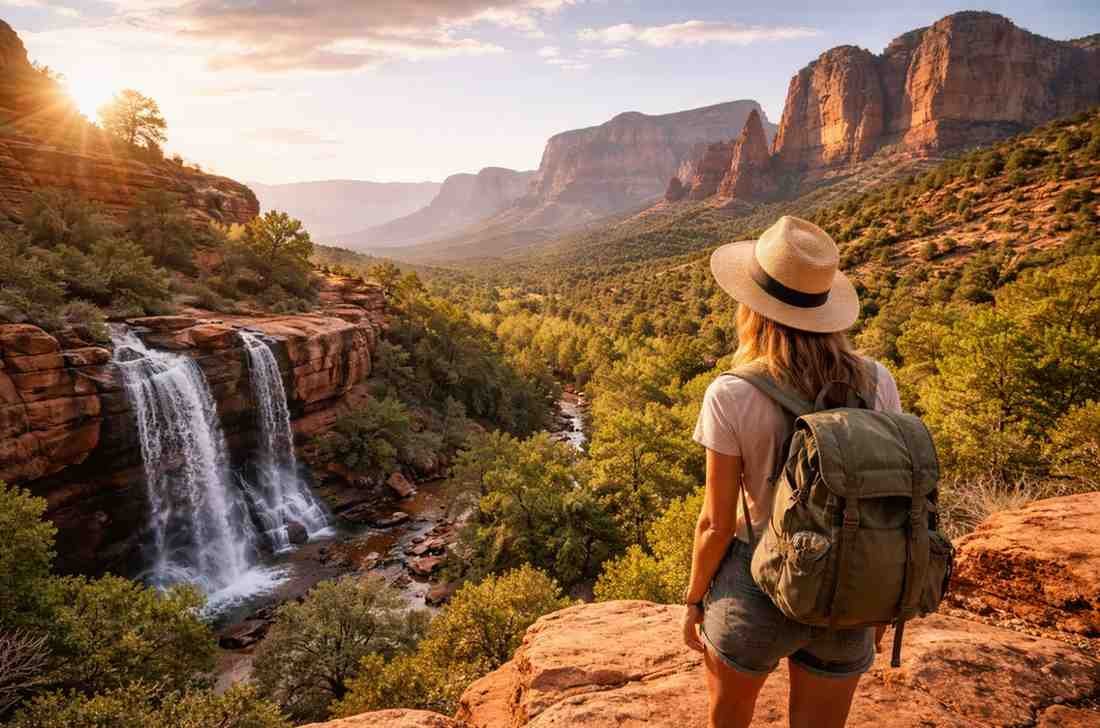 Why Choose Offbeat Travel Destinations for Better Travel Stories