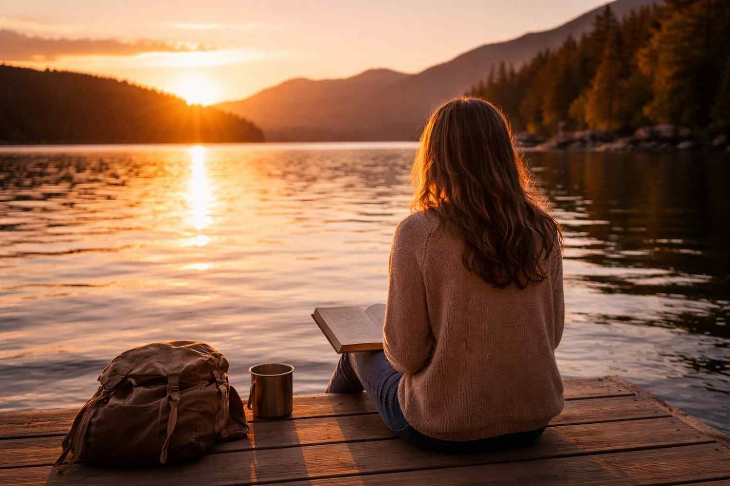 Why These Stories Stay With You Longer