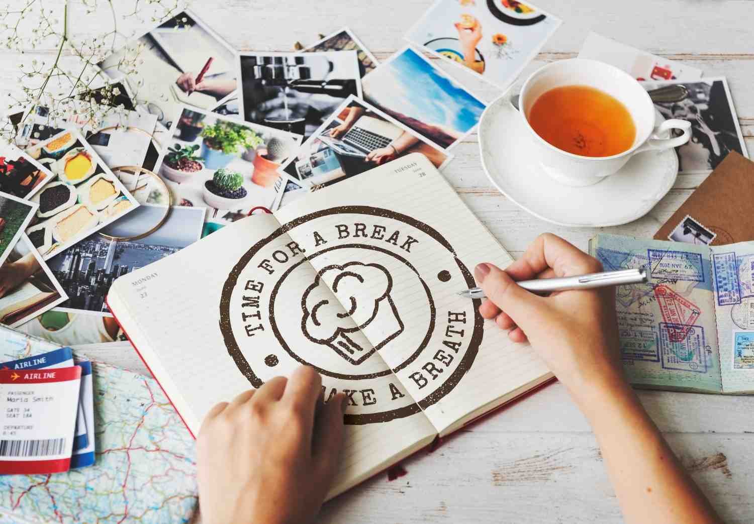 Innovative QR Codes for Digital Connectivity