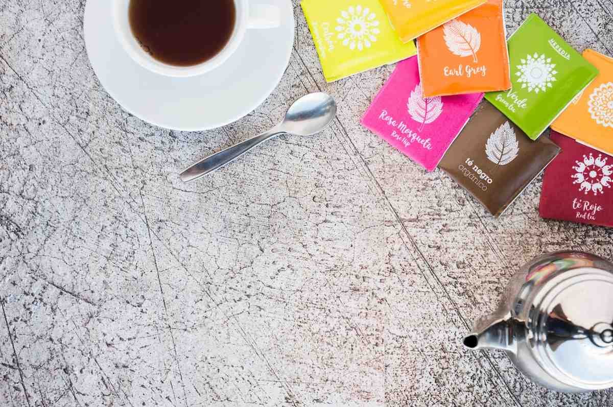 Storytelling Collections and Narrative Brand Series