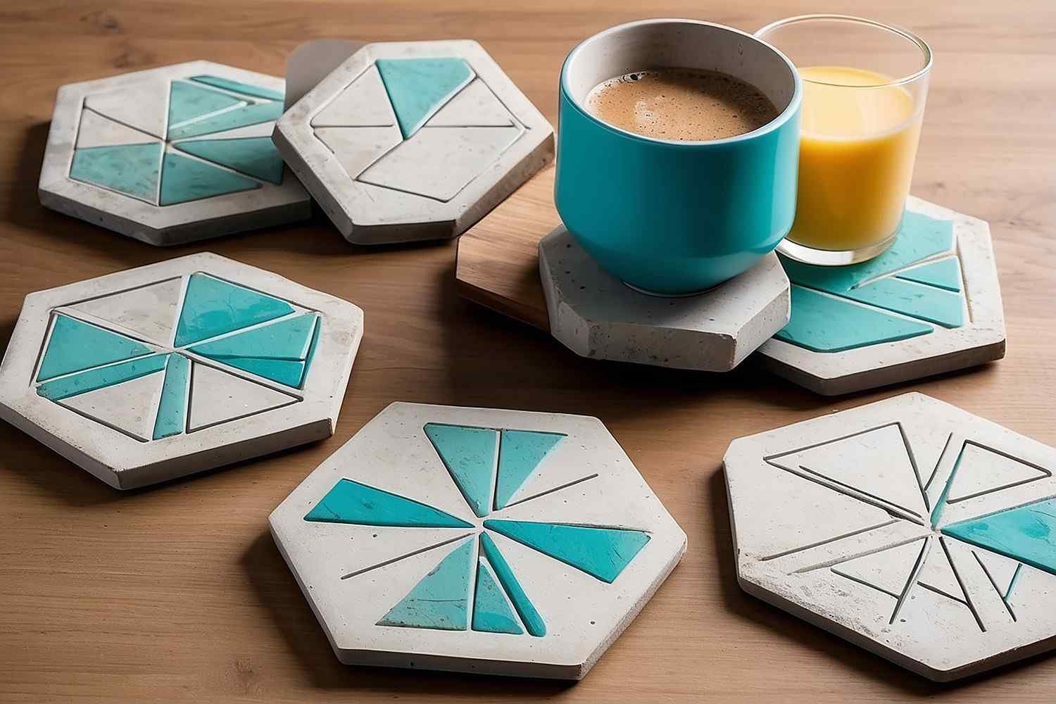 Strategic Distribution Tactics for Higher ROI