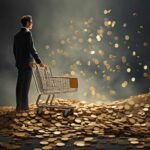 how to buy to gold in Hong Kong