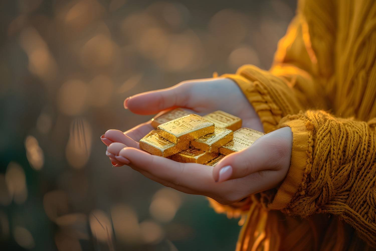 The Verification List That Protects the Purchase